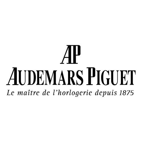 brand audemars piguet|audemars piguet logo svg.